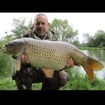 Gary Hillyer - Facebook