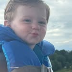 Gary Hilyer - @garyhilyer - Instagram