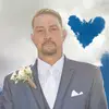 GARY HILYER IS A MURDERER - @justiceforrandellmeyers - TikTok