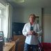 Gary Hinks - Facebook