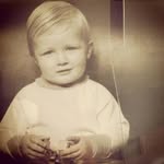 Gary Hinks - @mr_hinks - Instagram