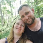 Gary Hinks - @garyhinks26 - Instagram
