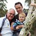 Gary Hinks - Facebook