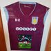 Gary Hinks - Facebook