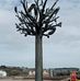 Gary Hinks - Facebook