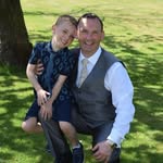 Gary Hinks - @gary.hinks.10 - Instagram