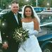 Gary Hinks - Facebook