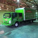 Gary Hinks - SERVPRO - @garyservproswc - Instagram