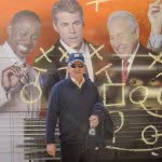 Gary Hinkson - @hinkson.gary - Instagram