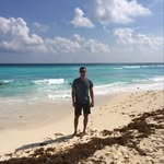 Gary Paul Hinkson Jr. - @garyhinkson - Instagram