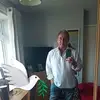 garyhinks0 - @garyhinks0 - TikTok