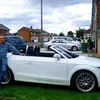 garyhinks - @garyhinks - TikTok