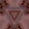 garythinks - @garythinks - TikTok