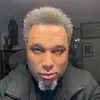 GaryThinks - @gary_thinks - TikTok