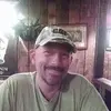 G. Allen Shipps - @garyshipps2 - TikTok