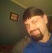 Gary Dean Hipps - Facebook