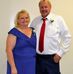 Gary Hipps - Facebook