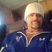 Gary Hipps - Facebook