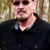 Gary Hipps - Facebook