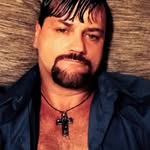 Gary Hipps - @garydeanhipps - Instagram