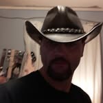 Gary Hipps - @garyhipps - Instagram