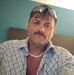 Gary Hipps - Facebook