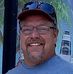 Gary Hipps - Facebook