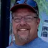 Gary Hipps - @gary66sweet - TikTok