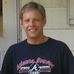 Gary L. Hipps - Facebook