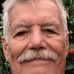 Gary L Hipps - Facebook