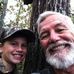 Gary Lamar Hipps - Facebook