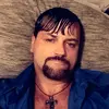 garyhipps7 - @garyhipps7 - TikTok