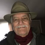GaryHipps - @hippsgaryl - Instagram