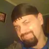 midniterider - @garyhipps1 - TikTok