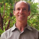 Gary A. Hirsch - @barondeh78 - Instagram