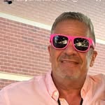 Gary E. Hirsch - @officially_garys_world - Instagram