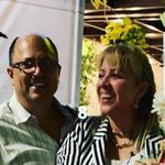Gary Hirsch - @hirschgary - Instagram