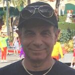 Gary Hirsch - @gary.hirsch.3785 - Instagram