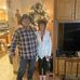 Gary Hirsch - Facebook