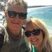Gary Hirsch - Facebook