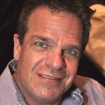 Gary Hirsch - @gary_arizona - Instagram