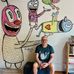 Gary Hirsch - Facebook