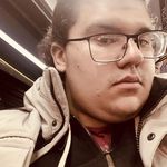Gary Hirsch - @ghirsch1216 - Instagram