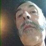 Gary Hirsch - @gary.hirsch.334 - Instagram