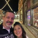 Gary Hirsch - @ghirsch_collects - Instagram