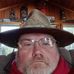 Gary Hirsch - Facebook