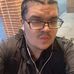 Gary Hirsch - Facebook