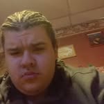 Gary Hirsch - @g1999sag - Instagram