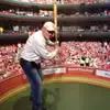 Gary Hirsch - @gary.hirsch7 - TikTok