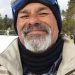 gary hirsch - @gary_hirsch - Instagram